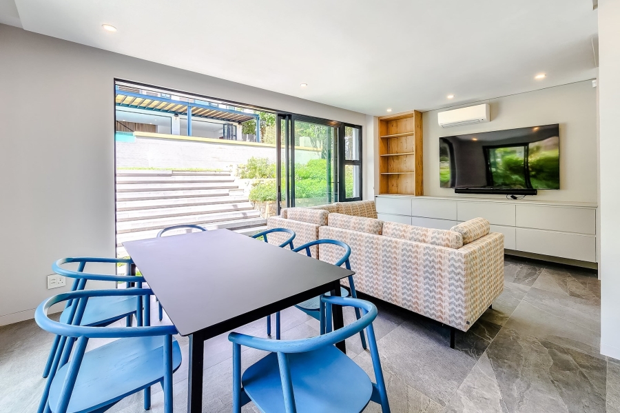 6 Bedroom Property for Sale in Camps Bay Western Cape